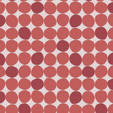 Twas The Night DV6396 Christmas Print